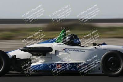 media/Feb-22-2025-CalClub SCCA (Sat) [[57201885c5]]/Group Three/Group 3B/